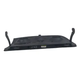 TAMPA PORTA LUVAS PEUGEOT 206 207 1999 A 2013