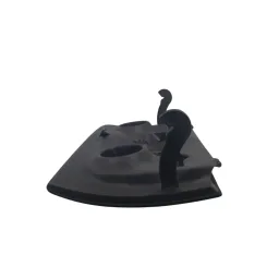 TAMPA PORTA LUVAS PEUGEOT 206 207 1999 A 2013