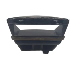 MOLDURA DIFUSOR AR CENTRAL PEUGEOT 207 2009 A 2014