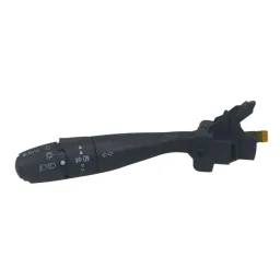 Chave Seta Peugeot 206 207 308 Citroen C3 C5 C/ Auto