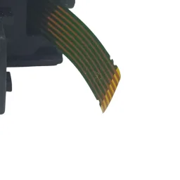 CHAVE SETA PEUGEOT 206 207 308 CITROEN C3 C5 C/ AUTO