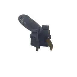 CHAVE SETA PEUGEOT 206 207 308 CITROEN C3 C5 C/ AUTO