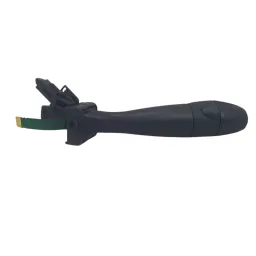 CHAVE SETA PEUGEOT 206 207 308 CITROEN C3 C5 C/ AUTO