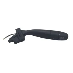 CHAVE SETA PEUGEOT 206 207 308 CITROEN C3 C5 C/ AUTO