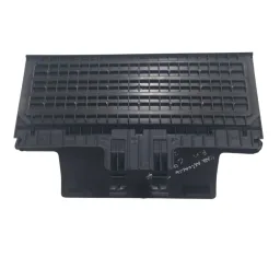 TAMPA CENTRAL ASSOALHO CITREON C4 PICASSO 2009 A 2013