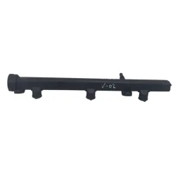 Flauta Bico Injetor Citroen C5 3.0 V6 2001 a 2008