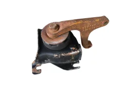 Suporte Coxim Cambio Uno Fiorino Fire 2003 a 2013