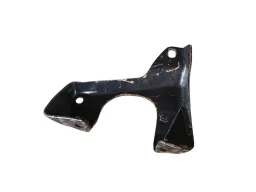 Suporte Cambio Motor Uno Fiorino Fire 2003 a 2013