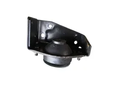 Suporte C/ Coxim Motor Uno Fire 2003 a 2013