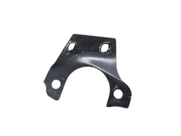 Suporte Base Coxim Motor Uno Fiorino Fire 2003 a 2013