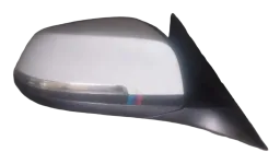 Retrovisor Direito Bmw Gt F34 318 320 325 328 330 35 13/20