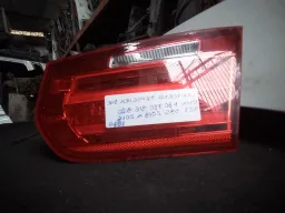 Lanterna Traseira Dir Bmw F30 F80 316 320 328 335 13/15 Mala