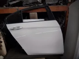 Porta Tras Direita Bmw Série 3 F30 316 320 328 335 M3 13/18