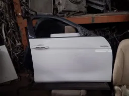 Porta Diant Direita Bmw Série 3 F30 316 320 328 335 M3 13/18