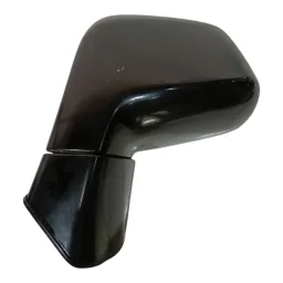Retrovisor Lado Esquerdo Chevrolet  Captiva 2008 2009 a 2017