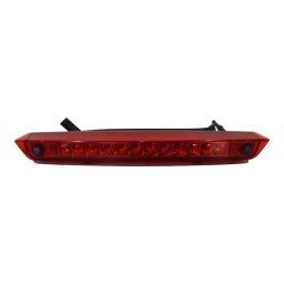 Breack light Chevrolet Captiva 2008 a 2017