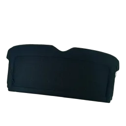 Bagagito Tampão Porta Malas Peugeot 307 Hatch 2002 A 2012