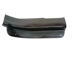 Soleira traseira lado Direito Chevrolet Captiva  2008 a 2017