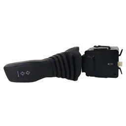 Chave Seta Luz Farol GM Captiva 2008 2009 2010 2011 A 2017