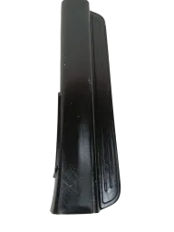 Soleira Dianteira lado Direito Chevrolet Captiva 2008 a 2017