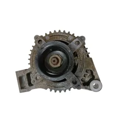 Alternador 150A  Denso  12V Chevrolet Captiva 2008 09 a 2017