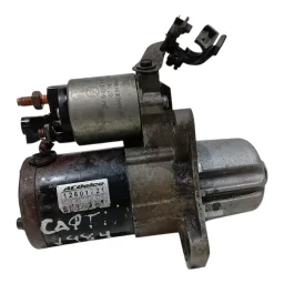 Motor Arranque Captiva trailblazer  3.0  3.6 V6 2008 a 2017