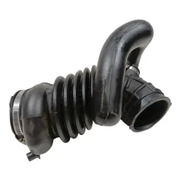 Mangueira Filtro Ar Chevrolet Captiva 3.6 V6  2008 a 2017