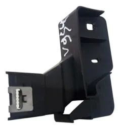Suporte Esquerdo Console Volkswagen Jetta 2011 A 2017