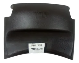Moldura Superior Coluna Direção Gm Cobalt 2013 A 2019