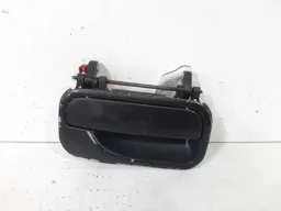 Maçaneta Externa Dianteira Direita Vectra Gls 1997 A 2005