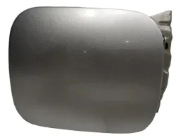 Portinhola Tampa Combustível Tanque Audi A3 1998 1999 A 2005
