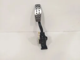 Pedal Acelerador Eletrônico Gm Tracker Cruze Ltz 2014 A 2019