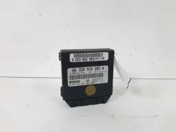 Módulo Sensor Estacionamento Jetta Golf 07 A 2012 1k0919283a