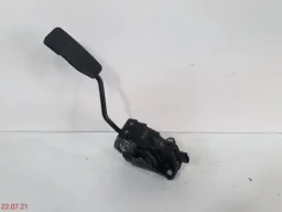 Pedal Acelerador Eletrônico Honda Fit City 2009 2010 A 2014