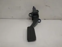 Pedal Acelerador Eletrônico Honda New Fit 2015 2016 A 2020