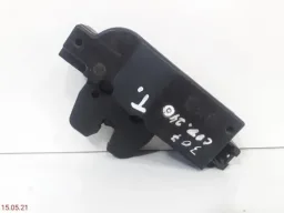 Fechadura Elétrica Tampa Traseira Peugeot 307 2007 A 2013