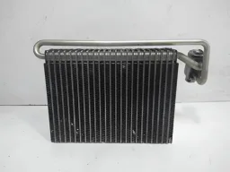 Radiador Ar Frio Interno Bmw E46 320i 325i 328i 330i Sedan