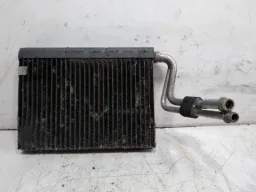 Radiador Ar Frio Interno Bmw 320i 2007 2008 2009 A 2012