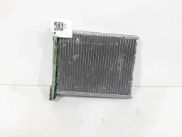Radiador Ar Quente Peugeot 308 408 Allure 2.0 2012 A 2015
