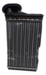 Radiador Ar Quente Audi A4 1.8 Turbo 20v 1995 1996 À 1999