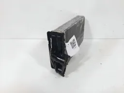 Radiador Ar Quente Xsara C3 Peugeot 206 208 2001 2002 A 2006