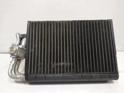 Evaporador Ar Condicionado Bmw X5 3.0 6cc 1999 2000 A 2006