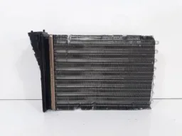 Painel Evaporador Ar Peugeot 208 1.6 2015 2016 2017 A 2020
