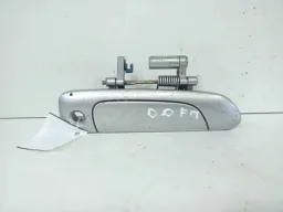 Maçaneta Externa Dianteiro Direito Honda Fit 2009 A 2014