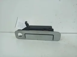 Maçaneta Externa Dianteiro Direito Audi A4 1998 1999 A 2001