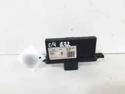 Módulo Central Estacionamento Citroen C4 2007 2008 A 2013