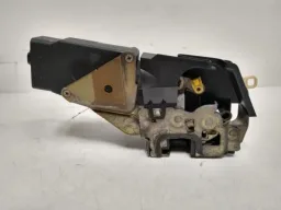 Fechadura Porta Traseira Direita Volvo S40 V40 97 98 A 2003