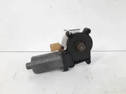 Motor Maquina Dianteiro Direito Vidro Bmw 230i 2007 A 2013