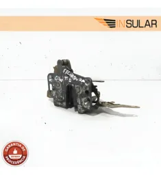 Fechadura Traseira Direita Mercedes C280 1993 A 2000