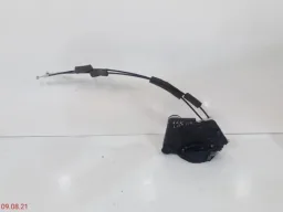 Fechadura Elétrica Dianteira Direita Honda Crv 2012 A 2016